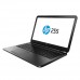 HP  255 G3-4gb-500gb